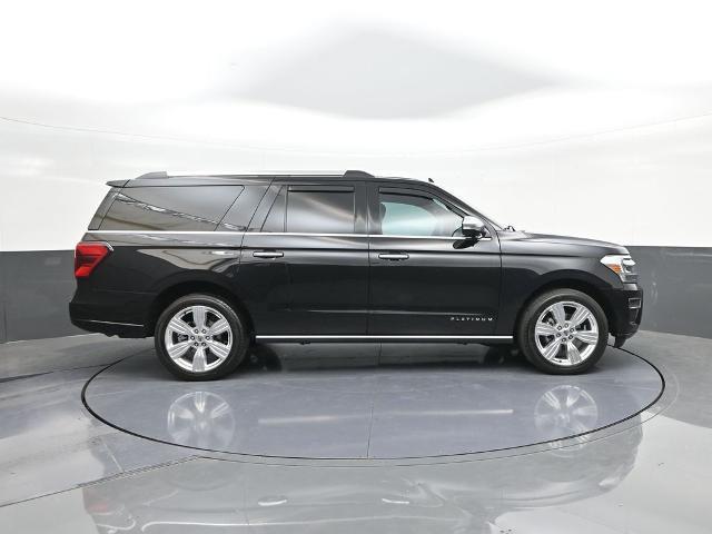 2024 Ford Expedition - $52,991