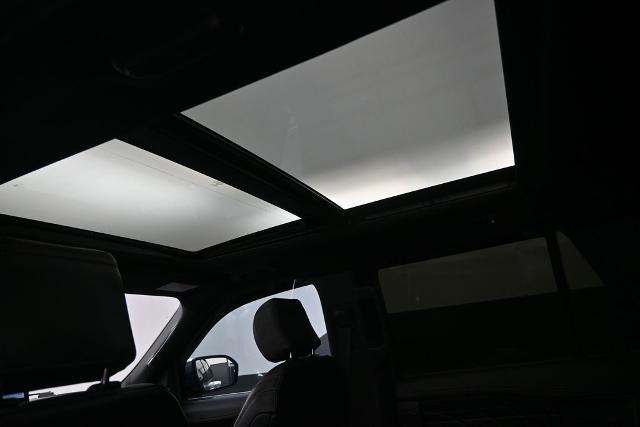 2024 Ford Expedition - $52,991
