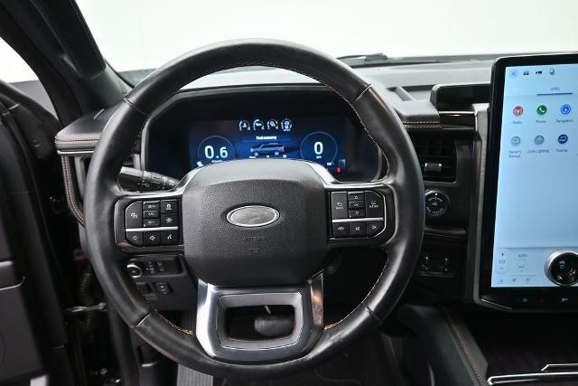 2024 Ford Expedition - $52,991