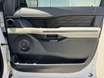 2019 Expedition MAX Thumbnail 14