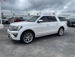 2019 Expedition MAX Thumbnail 4