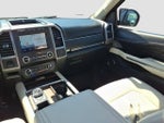 2021 Expedition MAX Thumbnail 13