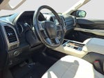 2021 Expedition MAX Thumbnail 16