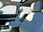 2021 Expedition MAX Thumbnail 18
