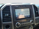 2021 Expedition MAX Thumbnail 23