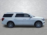 2022 Expedition MAX Thumbnail 3