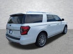 2022 Expedition MAX Thumbnail 5