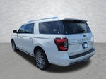 2022 Expedition MAX Thumbnail 7