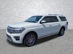 2022 Expedition MAX Thumbnail 9