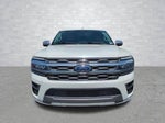2022 Expedition MAX Thumbnail 10