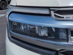 2022 Expedition MAX Thumbnail 11