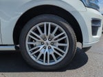 2022 Expedition MAX Thumbnail 13
