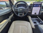 2022 Expedition MAX Thumbnail 18