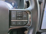2022 Expedition MAX Thumbnail 30