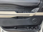 2022 Expedition MAX Thumbnail 18