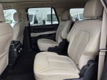 2022 Expedition MAX Thumbnail 20