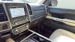 2018 Expedition MAX Thumbnail 14