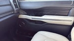 2018 Expedition MAX Thumbnail 18