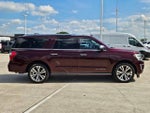 2020 Expedition MAX Thumbnail 2