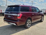 2020 Expedition MAX Thumbnail 3