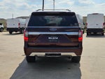 2020 Expedition MAX Thumbnail 4