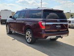 2020 Expedition MAX Thumbnail 5