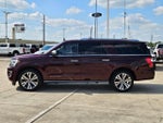 2020 Expedition MAX Thumbnail 6