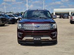 2020 Expedition MAX Thumbnail 8