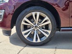 2020 Expedition MAX Thumbnail 10