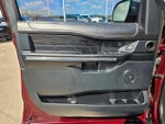 2020 Expedition MAX Thumbnail 11