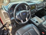 2020 Expedition MAX Thumbnail 13