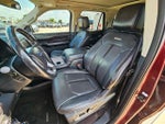 2020 Expedition MAX Thumbnail 14