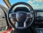 2020 Expedition MAX Thumbnail 15
