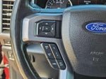 2020 Expedition MAX Thumbnail 16