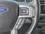 2020 Expedition MAX Thumbnail 17