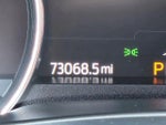 2020 Expedition MAX Thumbnail 19