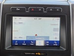 2020 Expedition MAX Thumbnail 22