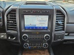 2020 Expedition MAX Thumbnail 24
