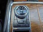 2020 Expedition MAX Thumbnail 25