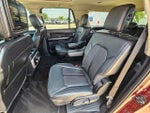 2020 Expedition MAX Thumbnail 26