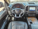 2020 Expedition MAX Thumbnail 27