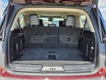 2020 Expedition MAX Thumbnail 28