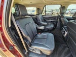 2020 Expedition MAX Thumbnail 29