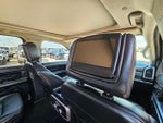 2020 Expedition MAX Thumbnail 30