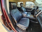 2020 Expedition MAX Thumbnail 31