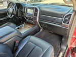 2020 Expedition MAX Thumbnail 32