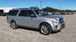 2017 Expedition EL Thumbnail 2