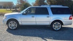 2017 Expedition EL Thumbnail 5