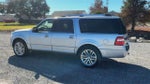 2017 Expedition EL Thumbnail 6
