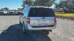 2017 Expedition EL Thumbnail 7